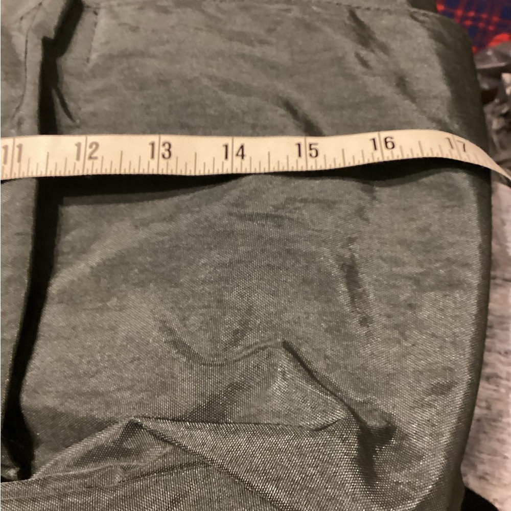 Baggallini purse - Picture 15 of 16